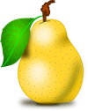 pear.png