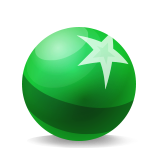 bal_g.png