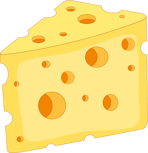 3 що.png