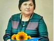 Лідія Олександрівна Банкова