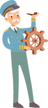 Ресурс 17h270.png