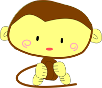 monkey-303612_960_720.png