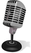 microphone-1295666_960_720.png