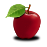 apple-1988506_960_720.png