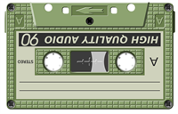 cassette-40267_1280.png