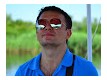 Михайло Васильович Соловей