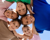 коло друзів.jpg