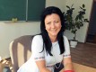 Юлія Валентинівна Власюк