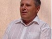 Віктор Іванович Ткаченко