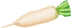 Ресурс 5корисні1.png