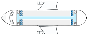 21_1.png