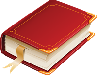 книга.png