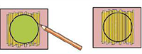 6в.png