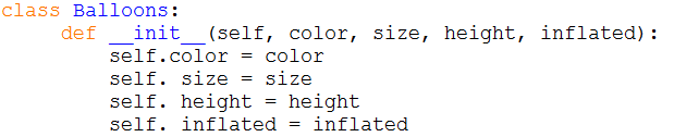 34.PNG