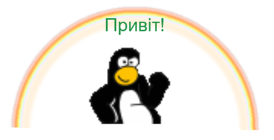 Screenshot_2.png