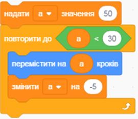 48.JPG
