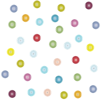 6.png