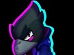 DimGold|YT Мій тг - @HaHaHaMeIsSigma999