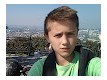 Володимир Василишин