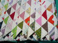 quilt1.jpg