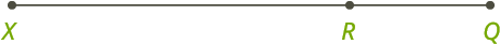Ресурс 3.png
