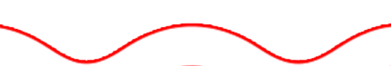 8.png