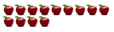 ja5.png