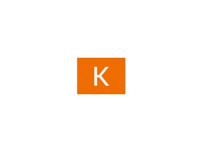 Кіра Рябініна