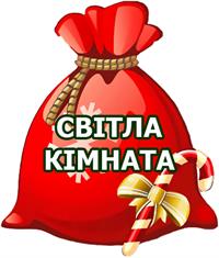 П6.jpg