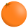 апельсин-40.png