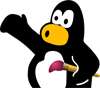 Tux_paint_logo.png