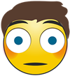 у1.png