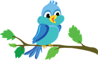 bird-982861_960_720.png