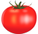 помидор.png