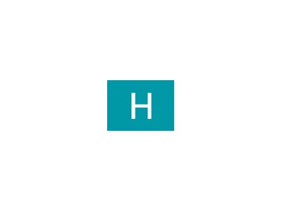 Наталія Львівна Солодовник