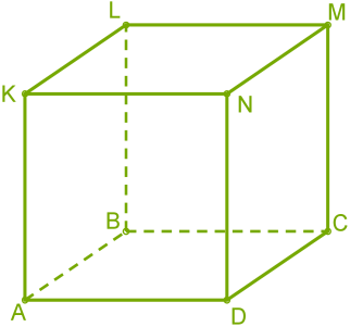 Cube_1.png