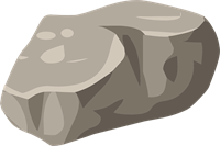 kamen.png