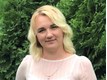 Наталія Анатоліївна Цюрик
