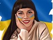 Ольга Миколаївна Ухналь
