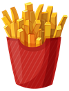 2.png