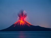 volcano.jpg