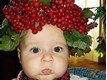 Світлана Ігорівна Крутінь