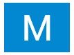 Марина Юріївна Мазур