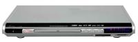 dvd2.jpg
