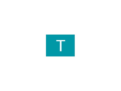 Тетяна Іванівна Мацукевич