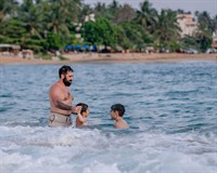 діти з тактом.jpg