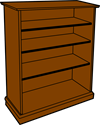 furniture-304620_1280.png