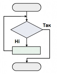 3_6_2.jpg