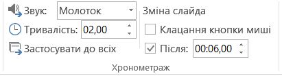 13.JPG