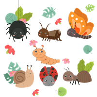 animals-5636915_1920.png